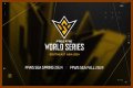 How to watch the Free Fire World Series (FFWS) Sentosa 2022 play-in stage